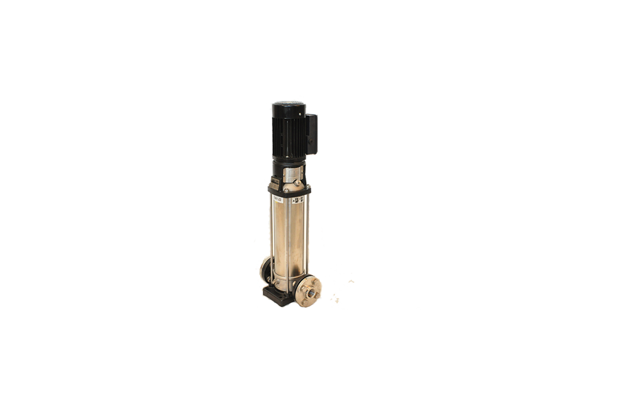 DI/DIN  45-6