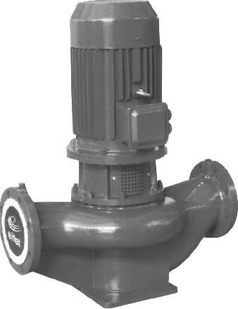 DL200