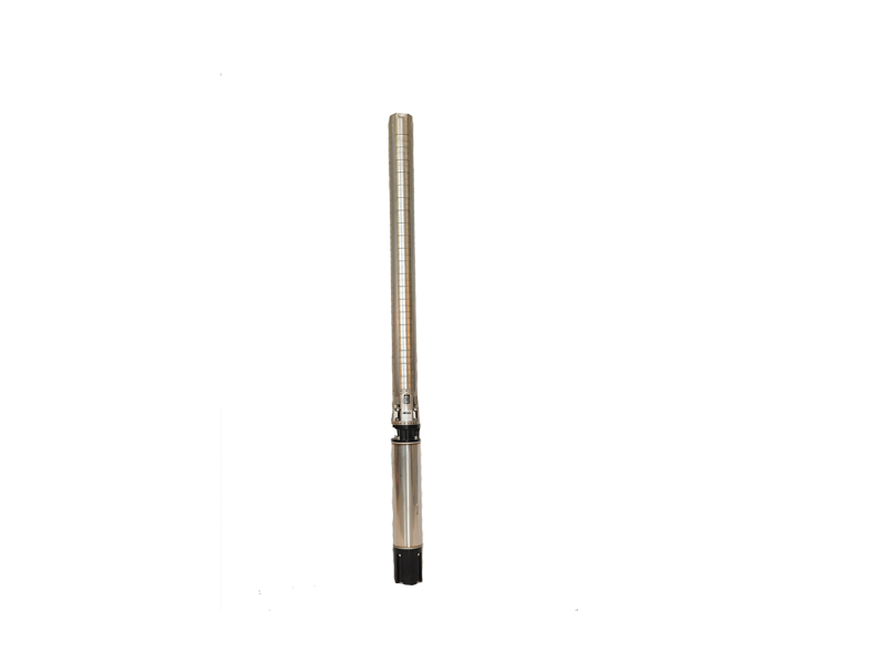 DS 46-5